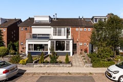Muilwijckstraat 15-4.jpg